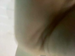 XHannaxX  09-10-2020